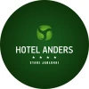 Anders