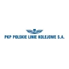 PLK
