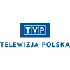 TVP